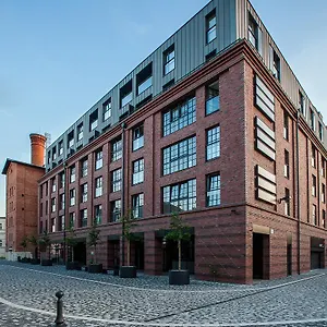 Browar Lubicz Krasków