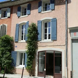 Appartamento La Bignone LʼIsle-sur-la-Sorgue