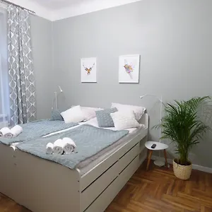 Nice Zamenhofa Kraków